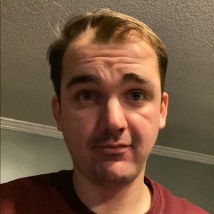 Meet your Posher, Emin